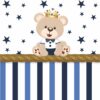 Papel de Parede Adesivo Infantil Ursinho Azul 300x52cm 2 15553739576 8715710264 whatsapp image 2020 06 19 at 14 31 07 1