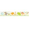 Faixa Papel De Parede Adesivo Infantil Animais Coloridos 100x15cm 2 15553739578 8715783523 whatsapp image 2020 06 19 at 14 31 14