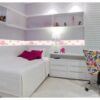 Faixa Papel De Parede Adesivo Corujinha Rosa 100x15cm 3 15553739586 8715747101 whatsapp image 2020 06 19 at 14 31 13 1