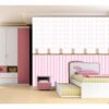 Papel de Parede Adesivo Infantil Ursinho Rosa 300x52cm 3 15553739587 8715729929 whatsapp image 2020 06 19 at 14 31 08