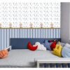 Papel de Parede Adesivo Infantil Ursinho Azul 300x52cm 3 15553739595 8715714645 whatsapp image 2020 06 19 at 14 32 53 2