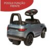Mini carro elétrico infantil Land Rover Discovery 6V 25kg 4 15553751337 15553737141 15179705406 1d93429012db96aa4fe8f08a6f1032ac