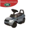 Mini carro elétrico infantil Land Rover Discovery 6V 25kg 5 15553751357 15553737152 15179705431 dd1daa7befcd278cd804d25f97b44492