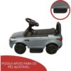 Mini carro elétrico infantil Land Rover Discovery 6V 25kg 7 15553751387 15553737173 15179705489 7c95a462b5f1fd9f4ea9aab731ce0675