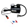 Mini Compressor de Ar Automotivo 12v 300psi Importway 2 15553764075 15553755132 15553752693 15553737036 15197826865 3d8e76907564db8c57772d5c34a057be