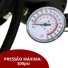 Mini Compressor de Ar Automotivo 12v 300psi Importway 3 15553764105 15553755188 15553752720 15553737041 15197826869 a5d6c1281099db7f917238baefa77662