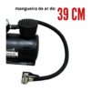 Mini Compressor de Ar Automotivo 12v 300psi Importway 4 15553764125 15553755243 15553752738 15553737049 15197826872 718e7ff3bc7addff15a9abd01610c565