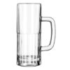 Caneca de Chopp 650ml Vidro Temperado Stein Resistente 2 15553764295 15553736497 15197827353 br 11134201 23020 yzerowpq82mv04