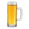 Caneca de Chopp 650ml Vidro Temperado Stein Resistente 3 15553764320 15553736505 15197827357 br 11134201 23020 mypt97vu82mvdd