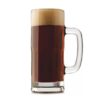 Caneca de Chopp 650ml Vidro Temperado Stein Resistente 4 15553764343 15553736509 15197827361 br 11134201 23020 rospsxpq82mvba