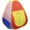 Barraca Infantil Toca 90x80x80cm Dobrável com Bolsa 5 15553764396 15553756954 15553753955 15553736659 15179687933 590aa920a096f9f264c5b5c4c3be17b6