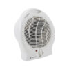 Aquecedor de ambiente elétrico 1500W Ventisol Termoventilador 3 15553783400 15345991517 br 11134207 7qukw lg2s53y2g75ybb tn