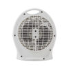Aquecedor de ambiente elétrico 1500W Ventisol Termoventilador 4 15553783407 15345991498 br 11134207 7qukw lg2s53y2hlqee5 tn