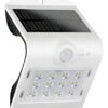 Arandela Solar 1,5W LED Branco Frio com Sensor de Presença 2 15553789893 15292367486 d 696587 mlu77138482358 062024 o 1