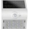 Arandela Solar 1,5W LED Branco Frio com Sensor de Presença 3 15553789906 15292367495 d 659105 mlu77138482364 062024 o 1
