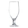 Taça Dunkel 280ml Original em Vidro Temperado de Alta Resistência 2 15553802789 15553736388 15197826805 br 11134201 23020 eo9m0t1m42mv07 1