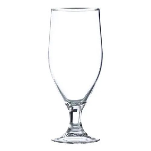 Taça Dunkel 280ml Original em Vidro Temperado de Alta Resistência 1 15553802789 15553736388 15197826805 br 11134201 23020 eo9m0t1m42mv07 1