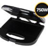 Sanduicheira Agratto 750W Black Piano 220V SA-02 4 15553802811 15292376205 d 972248 mlu70006444648 062023 o