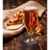 Taça Dunkel 280ml Original em Vidro Temperado de Alta Resistência 4 15553802820 15553736428 15197826813 br 11134201 23020 r51qv52m42mv0d 1