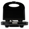 Sanduicheira Agratto 750W Black Piano 220V SA-02 5 15553802824 15292376222 d 831856 mlu74087589121 012024 o