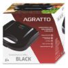 Sanduicheira Agratto 750W Black Piano 220V SA-02 6 15553802839 15292376234 d 650649 mlu72834472233 112023 o