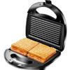 Sanduicheira Agratto 750W Black Piano 220V SA-02 8 15553802857 15292376253 d 927852 mlu72759441140 112023 o