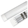 Luminária Tubular LED 60cm 18W Sobrepor Branco Frio Autovolt 4 15553811697 15292376740 d 828461 mlu77134876154 062024 o