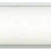 Luminária Tubular LED 60cm 18W Sobrepor Branco Frio Autovolt 6 15553811738 15292376755 d 610184 mlu74087664249 012024 o