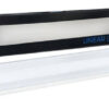 Luminária Tubular LED 60cm 18W Sobrepor Branco Frio Autovolt 12 15553811862 15292404262 d 695779 mlu77175733012 072024 o