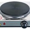 Fogão Elétrico de Mesa 1 Boca Agratto 1500W 220V Inox 3 15553820882 15292378466 d 953632 mlu77107046950 062024 o