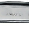 Fogão Elétrico de Mesa 1 Boca Agratto 1500W 220V Inox 4 15553820890 15292378475 d 984849 mlu77106997658 062024 o