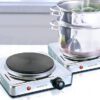 Fogão Elétrico de Mesa 1 Boca Agratto 1500W 220V Inox 6 15553820913 15292378498 d 937528 mlu77107056964 062024 o