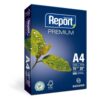 Papel Sulfite A4 Report Premium 75g Caixa 10 Resmas 5000 Folhas 3 6687026968 1031466 1 1550325034