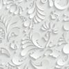 Papel de Parede Adesivo Arabesco Floral Branco 300x52cm 2 7787442821 0ae90c3bf93fde7df2903d5f1d1bc018f0500a6dffff6ebb030c35182a3b25c8