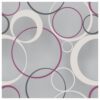 7787448274 abstrato bolas cod 63140 3