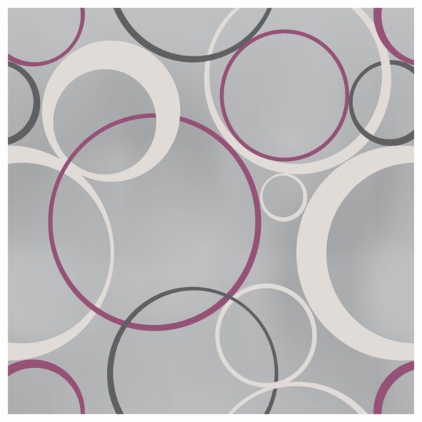 7787448274 abstrato bolas cod 63140 3