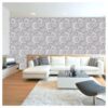 7787448784 abstrato bolas cod 63140