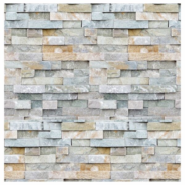 Papel de Parede Adesivo 3D Pedra Natural 300x52cm 1 7787450718 pedra natural 3d cod 51469 3