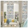 Papel de Parede Adesivo 3D Pedra Natural 300x52cm 3 7787451279 pedra natural 3d cod 51469 2 1