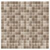 Papel de Parede Adesivo Pastilha 300x52cm Mesclado Bege 2 8713076718 whatsapp image 2020 06 19 at 14 32 42