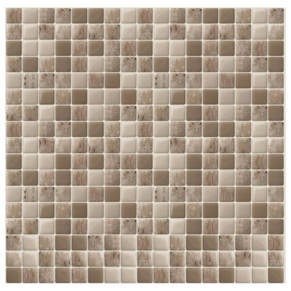 Papel de Parede Adesivo Pastilha 300x52cm Mesclado Bege 1 8713076718 whatsapp image 2020 06 19 at 14 32 42