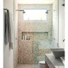 Papel de Parede Adesivo Pastilha 300x52cm Mesclado Bege 4 8713081580 whatsapp image 2020 06 19 at 14 32 46