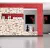 Papel de Parede Adesivo Paris Love You 300x52cm Decorativo 2 8713162034 whatsapp image 2020 06 19 at 14 31 07