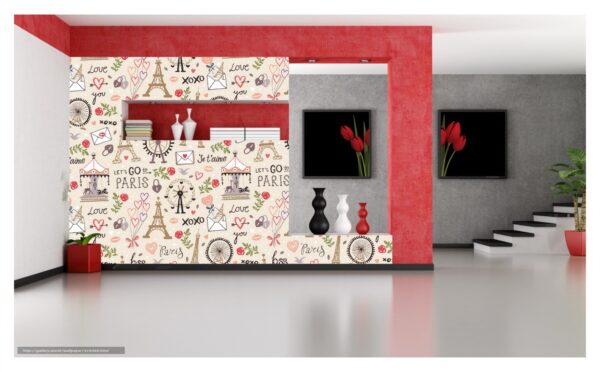 Papel de Parede Adesivo Paris Love You 300x52cm Decorativo 1 8713162034 whatsapp image 2020 06 19 at 14 31 07