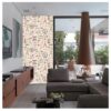 Papel de Parede Adesivo Paris Love You 300x52cm Decorativo 3 8713169652 whatsapp image 2020 06 19 at 14 31 09