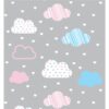 Papel de Parede Adesivo Nuvem Infantil 300x52cm para Quarto 2 8713259411 whatsapp image 2020 06 19 at 14 32 49 1
