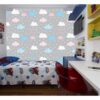 Papel de Parede Adesivo Nuvem Infantil 300x52cm para Quarto 3 8713264234 whatsapp image 2020 06 19 at 14 32 52 3