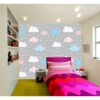 Papel de Parede Adesivo Nuvem Infantil 300x52cm para Quarto 4 8713270027 whatsapp image 2020 06 19 at 14 32 53