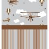 Papel de Parede Adesivo Infantil Aviões Marrom 300x52cm 2 8713310185 whatsapp image 2020 06 19 at 14 32 50