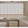 Papel de Parede Adesivo Infantil Aviões Marrom 300x52cm 3 8713315934 whatsapp image 2020 06 19 at 14 32 49